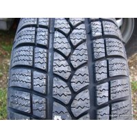 Зимние шины Kormoran Snowpro B2 155/65R14 75T