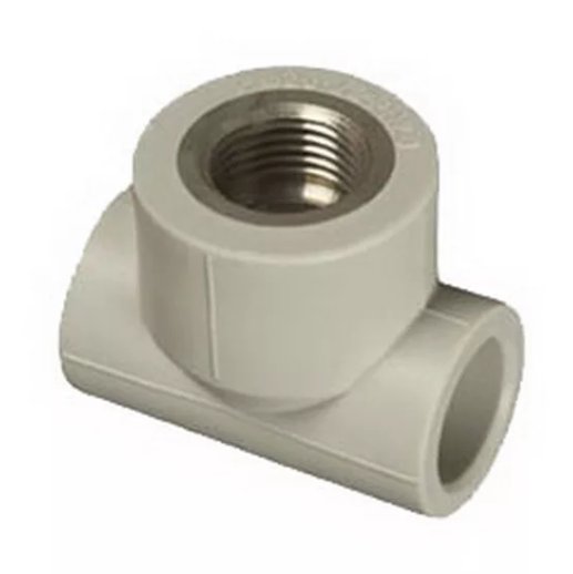 

Фитинг Valfex 32х1"х32 с внутренней резьбой 10127032Г