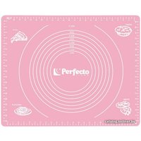 Силиконовый коврик Perfecto Linea Handy 23-504001