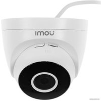 IP-камера Imou Turret SE (2.8 мм) IPC-T42EP-0280B-imou