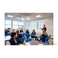 Проектор Epson EB-L200W