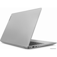 Ноутбук Lenovo IdeaPad S340-14API 81NB00E8RE