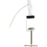 Настольная лампа ArtStyle HT-720W