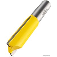 Фреза Vira 553321