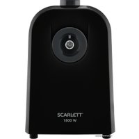 Мясорубка Scarlett SC-MG45M21