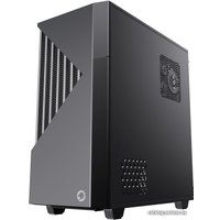 Корпус GameMax Contac COC BG