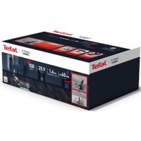 Пылесос Tefal X-Force Flex 13.60 TY9A73WO