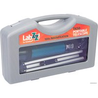 Телескоп Levenhuk LabZZ TK50