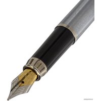 Ручка перьевая BRAUBERG Ballet 143481