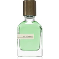 Духи Orto Parisi Viride (тестер, 50 мл) в Бресте