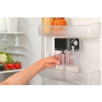 Рожковая кофеварка Sencor SES 4910SS