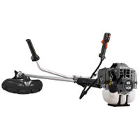 Триммер MG 143R