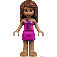 Конструктор LEGO Friends 41448 Кинотеатр Хартлейк-Сити