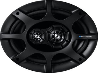 Коаксиальная АС Blaupunkt GTX-693SC