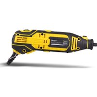 Гравер Kolner KGM 200V