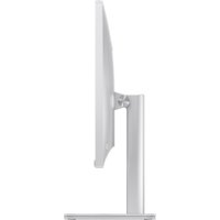 Моноблок Lenovo A100 F0J60020RU