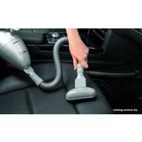 Пылесос Clatronic HS 2631 (282 197)