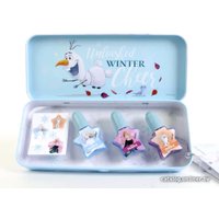 Набор детской декоративной косметики Markwins Frozen 1580362E в Гродно