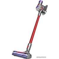 Пылесос Dyson V8 Extra 400395-01