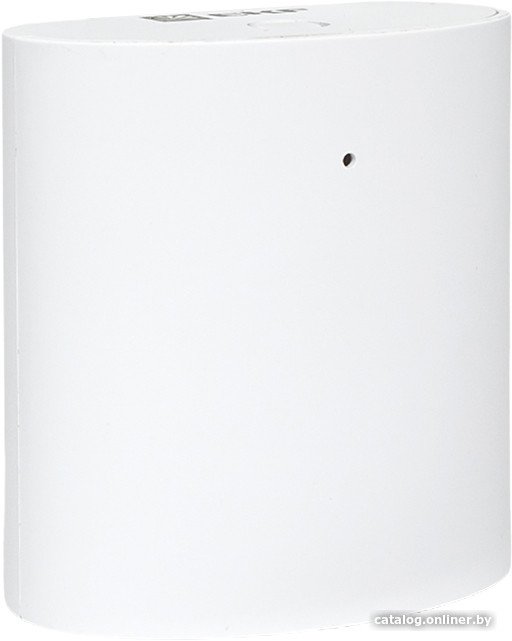Датчик EKF температуры и влажности Zigbee Connect is-th-nd-zb