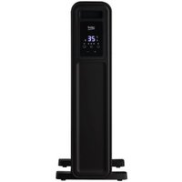 Масляный радиатор BEKO RHO 8323 BT