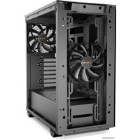 Корпус be quiet! Pure Base 500 BGW34