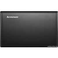 Планшет Lenovo Miix 3 10 64GB (80HV000SRK)