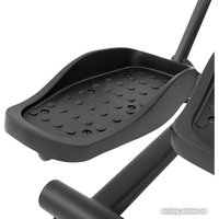 Эллиптический тренажер CardioPower Crossflow 5