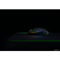 Игровая мышь Razer Lancehead Tournament Edition