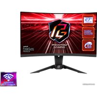 Игровой монитор ASRock PG27Q15R2A