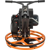 Затирочная машина Gigant ET-600 в Гродно