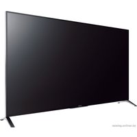 Телевизор Sony KD-55X8505B
