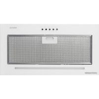 Кухонная вытяжка Ciarko Ultra 60 (белый)