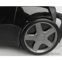 Пылесос Vitek VT-1898 BK