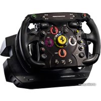 Руль Thrustmaster Ferrari F1 Wheel Add-On