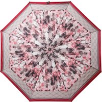 Складной зонт Fabretti UFS0101-4