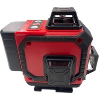 Лазерный нивелир Edon CLL 4D/40FW combo 37650