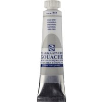 Гуашь Talens Art Creation Talens Extra Fine Quality 717 08047172 (холодный серый)