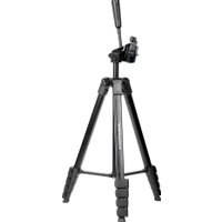 Трипод Zarrumi Easyshot 5S