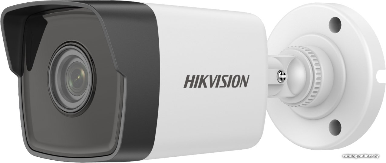 IP-камера Hikvision DS-2CD1023G0E-I(C) (2.8 мм)