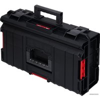 Кейс Qbrick System One 200 Basic