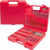  ForceKraft FK-924U57 (60682)