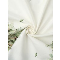 Скатерть Этель Family picnic 10845781