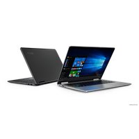 Ноутбук Lenovo Yoga 710-14 [80TY002RRK]