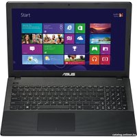 Ноутбук ASUS F551CA-SX051D