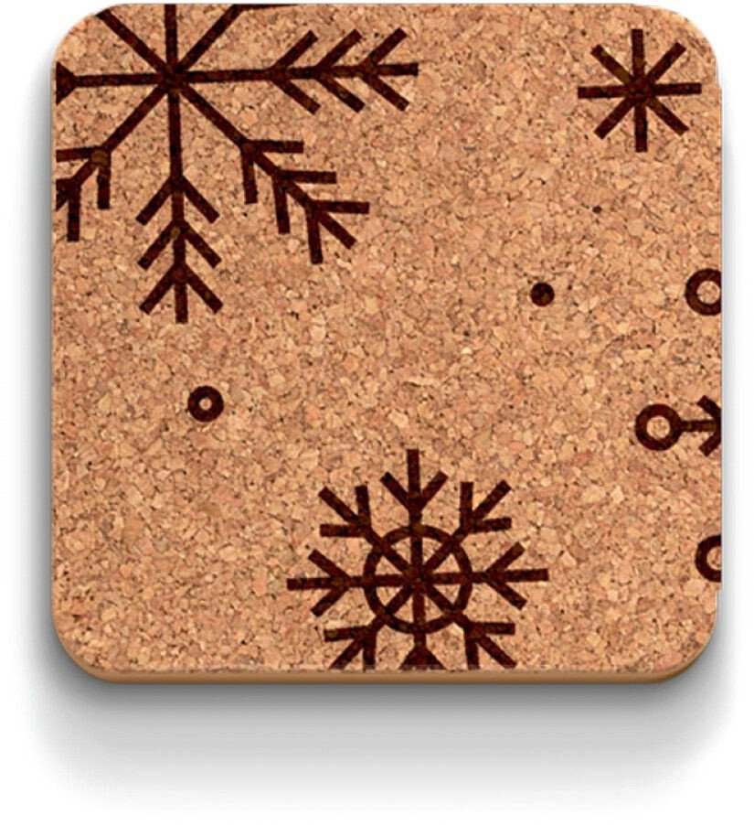 

Сервировочная салфетка Walmer Fancy W37000751