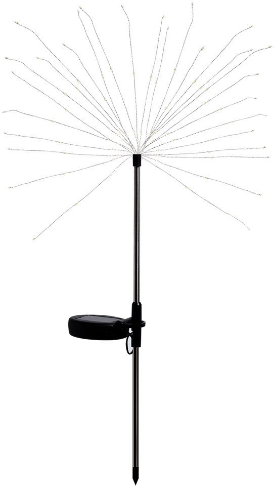 Садовый светильник SmartBuy SBF-125