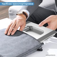 Подставка Evolution LS120