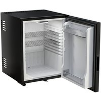 Мини-холодильник Meyvel MMT-38B