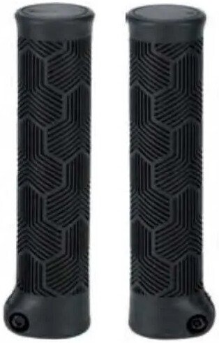 Грипсы AXXY Grab1